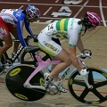 Junioren Rad WM 2005 (20050808 0068)